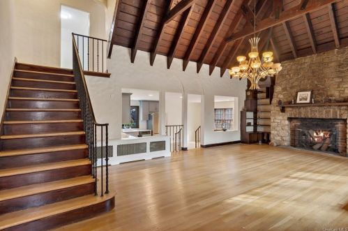 299 Grand St, Mount Vernon NY 10552-2209 exterior