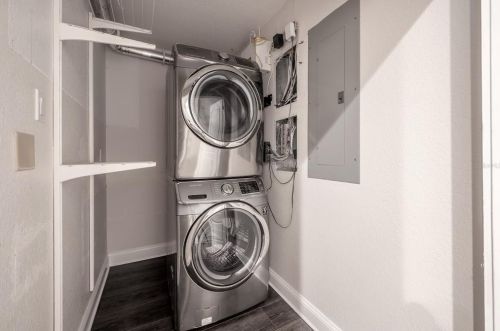 1106 Moody Ave, Tampa FL  33629-4725 exterior