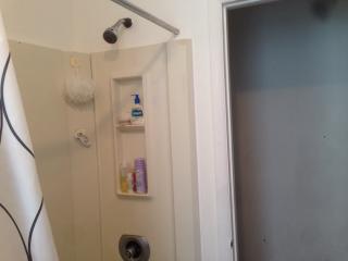 1912 Bainbridge St, Philadelphia PA  19146-1808 exterior