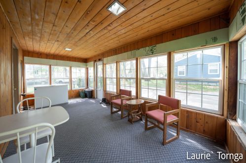 3901 Flamingo Ave, Wyoming MI exterior