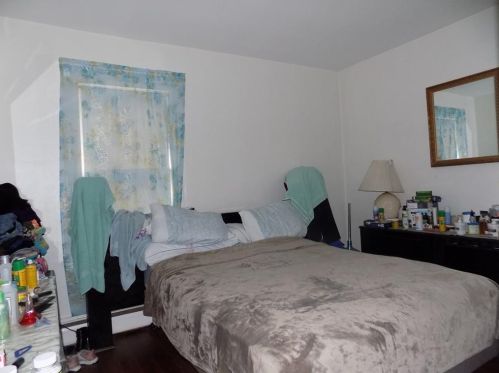 210 Ledge St, Providence RI 02904-1565 exterior