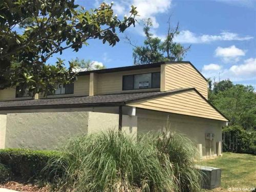 2508 35th Pl, Gainesville, FL 32605-2284