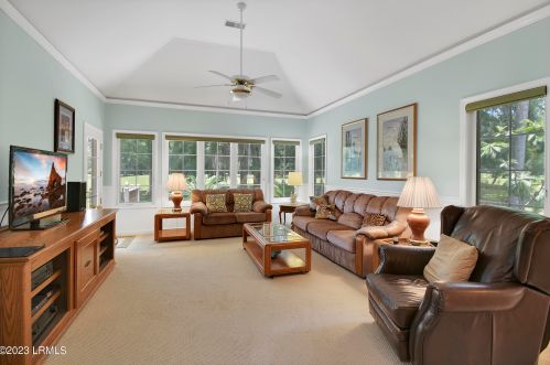 50 Greenwood Dr, Bluffton SC 29910-5707 exterior