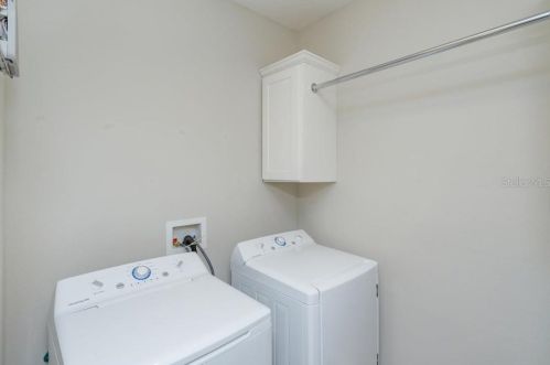 3104 Porta Romano Way, Lake Mary FL exterior