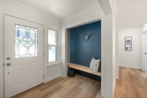 6307 Cannonleague Dr, Austin TX 78745-4916 exterior