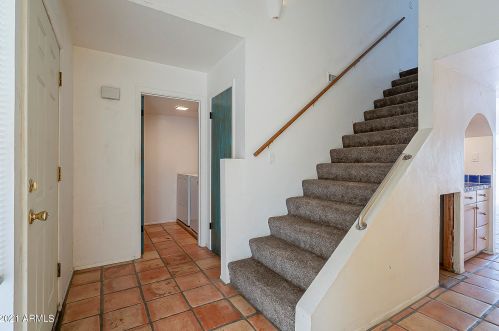 7855 21 Dr, Phoenix AZ 85015-5412 exterior