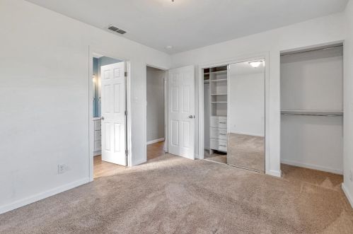 1323 School St, Folsom CA  95630-3335 exterior