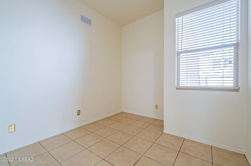 378 Camino Lomas, Tucson AZ 85704-6977 exterior