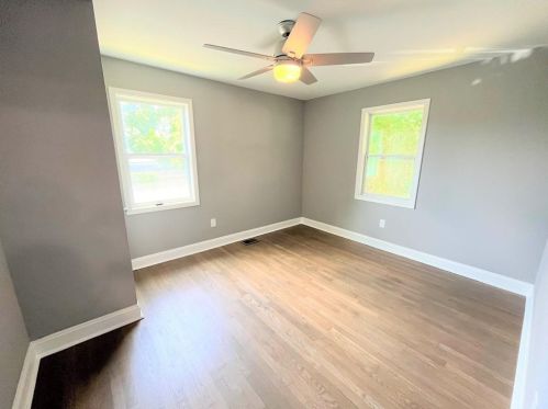 1702 Mary George Ave, Atlanta GA 30318-3551 exterior