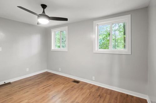 1336 Mcclelland Ave, Atlanta GA 30344-1609 exterior