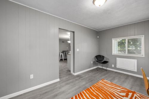 4303 Melba Ave, Saint Louis MO 63121-3114 exterior