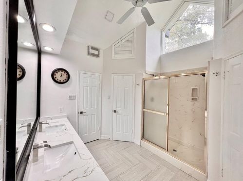 2114 Lazy Grv Dr, Humble TX 77339-3122 exterior