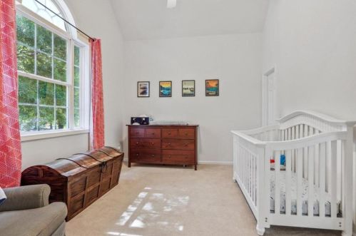 1888 Mallard St, Atlanta GA 30318-2724 exterior