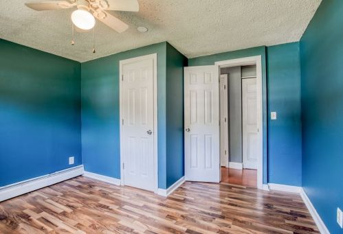 1146 Allen St, Springfield MA  01118-2530 exterior