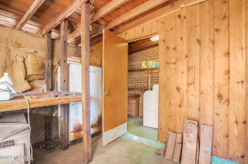 5252 18th St, Tucson AZ 85719-6760 exterior