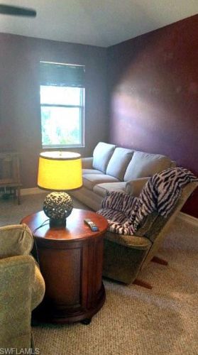 18463 Royal Hammock Blvd, Naples FL 34114-8931 exterior