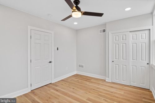 5438 Delancey St, Philadelphia PA  19143-1409 exterior