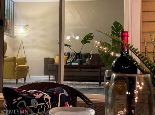 3473 Cloman Way, South Saint Paul MN 55076-1648 exterior