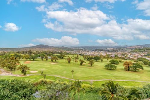 3050 Ala Poha Pl, Honolulu HI  96818-1623 exterior
