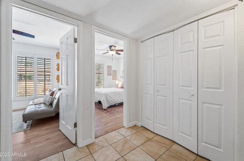 15834 47th St, Phoenix AZ  85032-4227 exterior