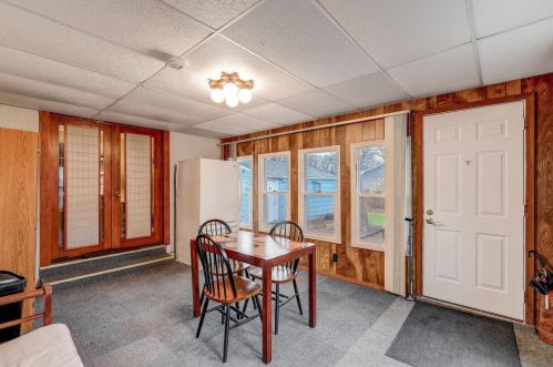 1763 Barclay St, Saint Paul MN 55109-4401 exterior