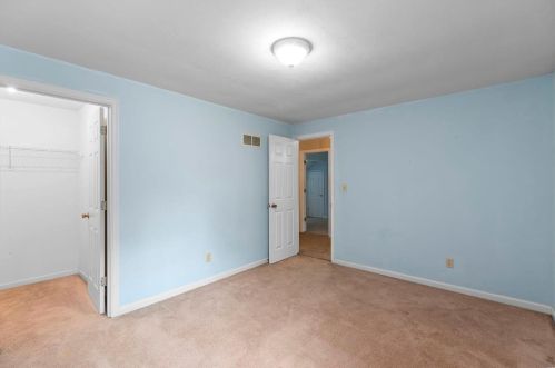 9937 Gerald Dr, Saint Louis MO 63128-1711 exterior