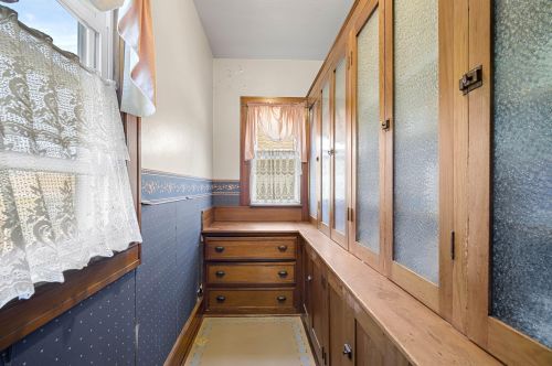 2133 28, Milwaukee WI 53215-2423 exterior