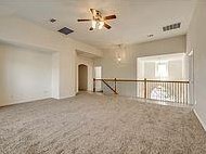 10156 Burnt Ml Ln, Frisco TX 75035-6971 exterior