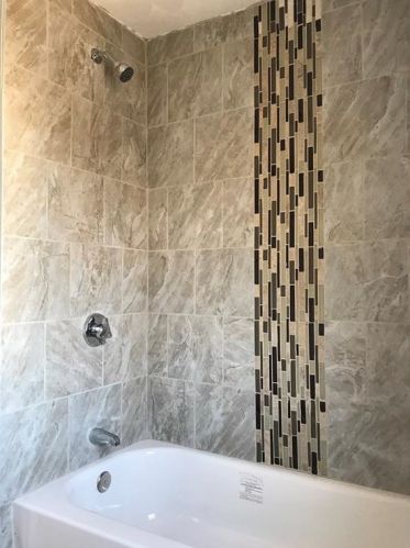 98 Sherwood St, Providence RI 02908-1615 exterior