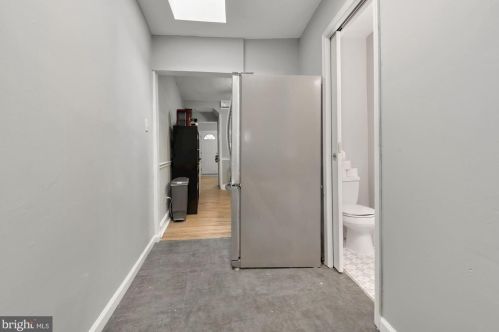 1818 Minnesota Ave, Washington DC 20020-5420 exterior