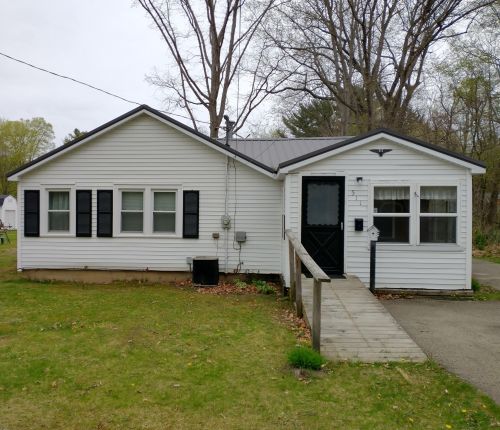 511 Grant St, Allegan, MI 49010-1072