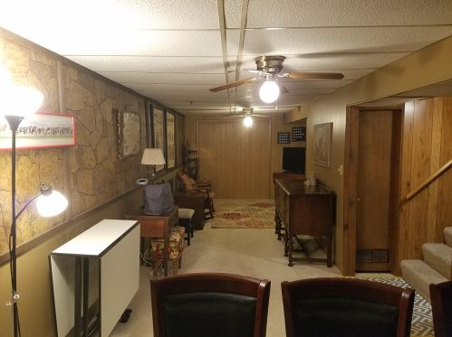 830 110, Milwaukee WI 53214-2317 exterior