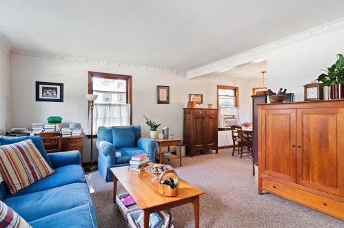 6405 Clarke St, Milwaukee, WI 53213-1413