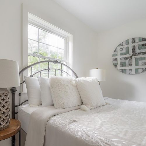 7202 15th St, Tampa FL  33610-1210 exterior