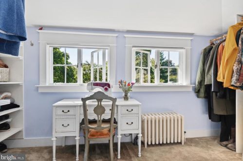 210 Brookletts Ave, Easton MD 21601-2915 exterior