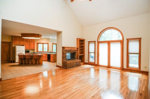 2761 Riverfront Dr, Lithonia GA 30039-8523 exterior