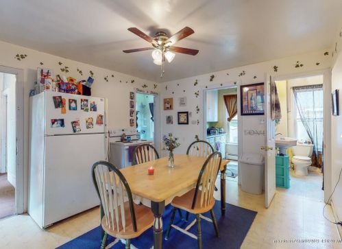 90 Pearl St, Portland, ME 04106-4324