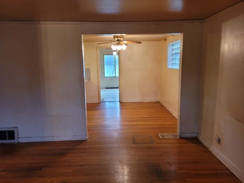 3651 58 Ct, Chicago IL 60804-2121 exterior