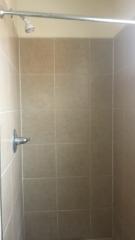 208 Gilmor St, Baltimore MD  21223-1751 exterior