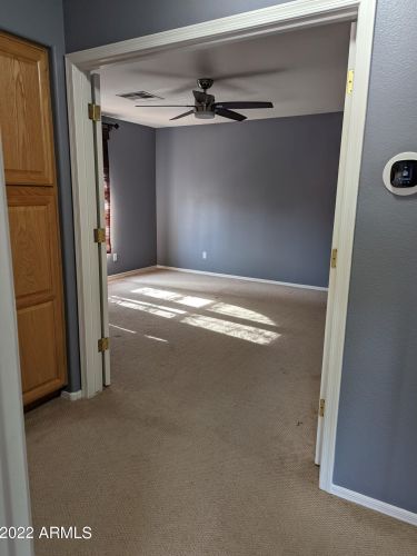 20403 30th Pl, Phoenix AZ  85050-4761 exterior