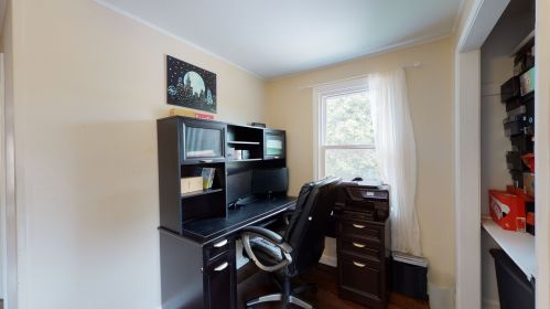 2246 15 Ave, Broadview IL 60155-4006 exterior