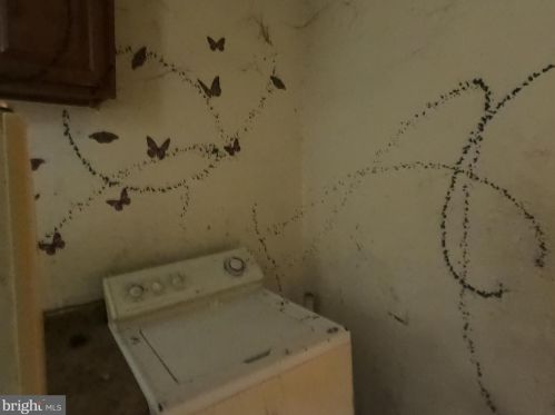 2715 11 St, Philadelphia PA 19123-3322 exterior