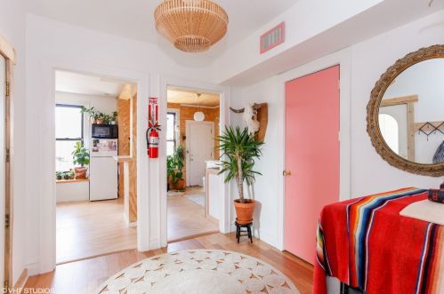 4833 Irving Park Rd, Chicago IL  60641-2719 exterior