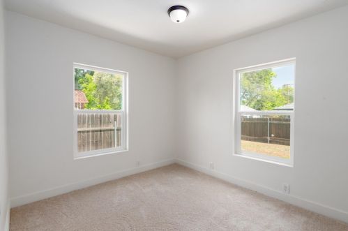 407 Wool St, Folsom CA 95630-2556 exterior