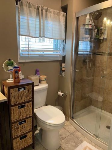 138 High St, Woonsocket RI 02895-4333 exterior