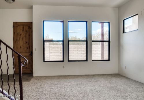 117 Castlefield Cir, Tucson, AZ 85704-5785