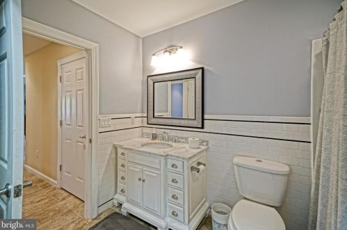 15544 New Rd, Lewes DE 19958-9573 exterior