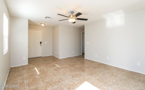 1839 Mission Harbor Ln, Tucson AZ  85713-4589 exterior