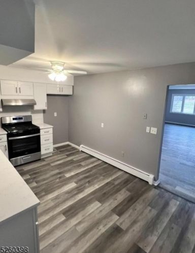 48 Elizabeth St, Outwater NJ  07026-1226 exterior