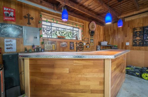 3045 48th St, Milwaukee WI  53219-3306 exterior